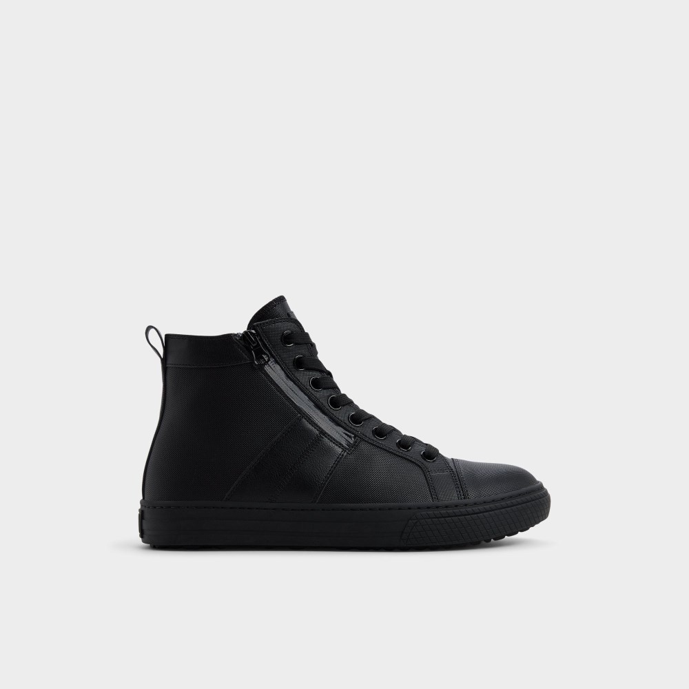 Aldo Men's Aston - Black
