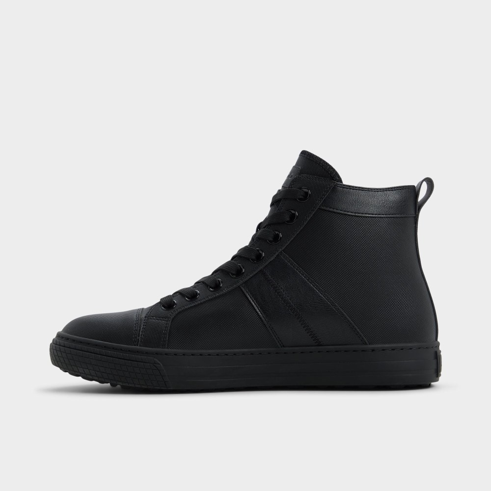 Aldo Men's Aston - Black