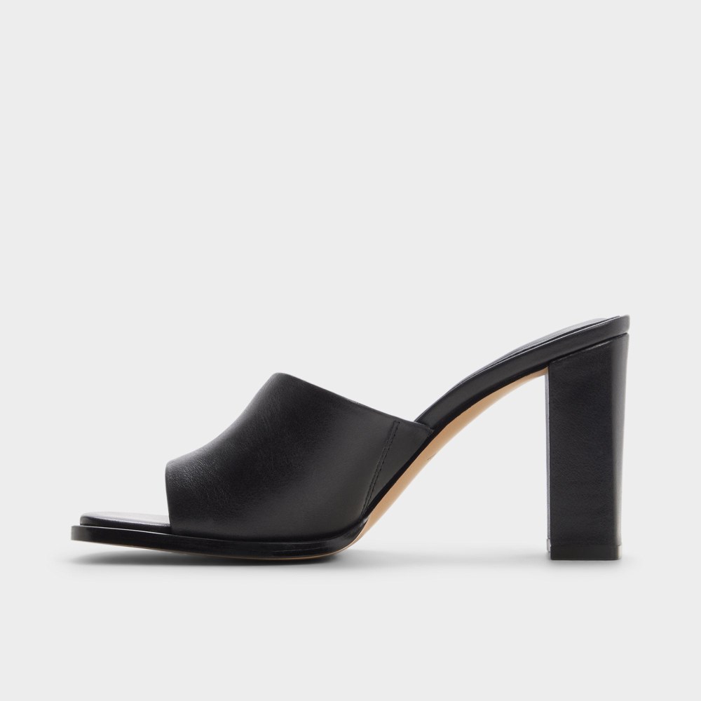 Aldo Women's Re-sophia - Black