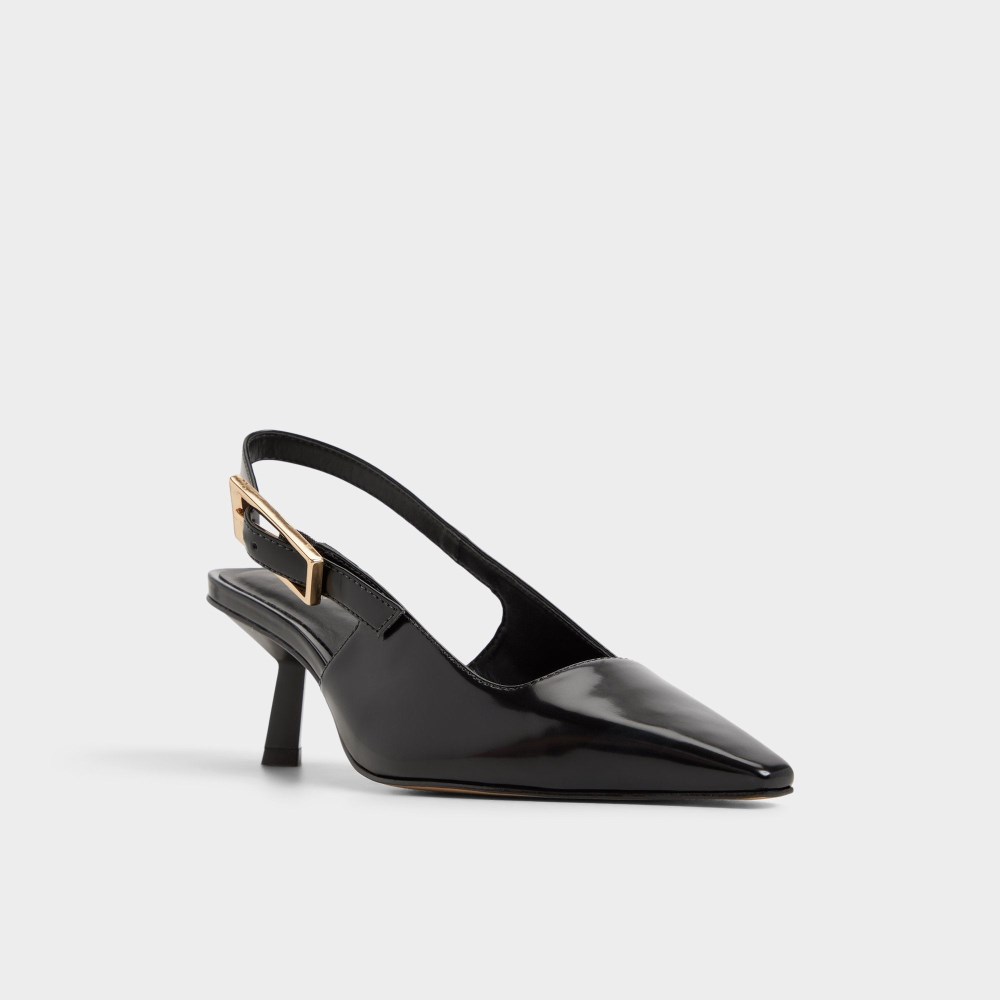 Aldo Women's Nealie - Black