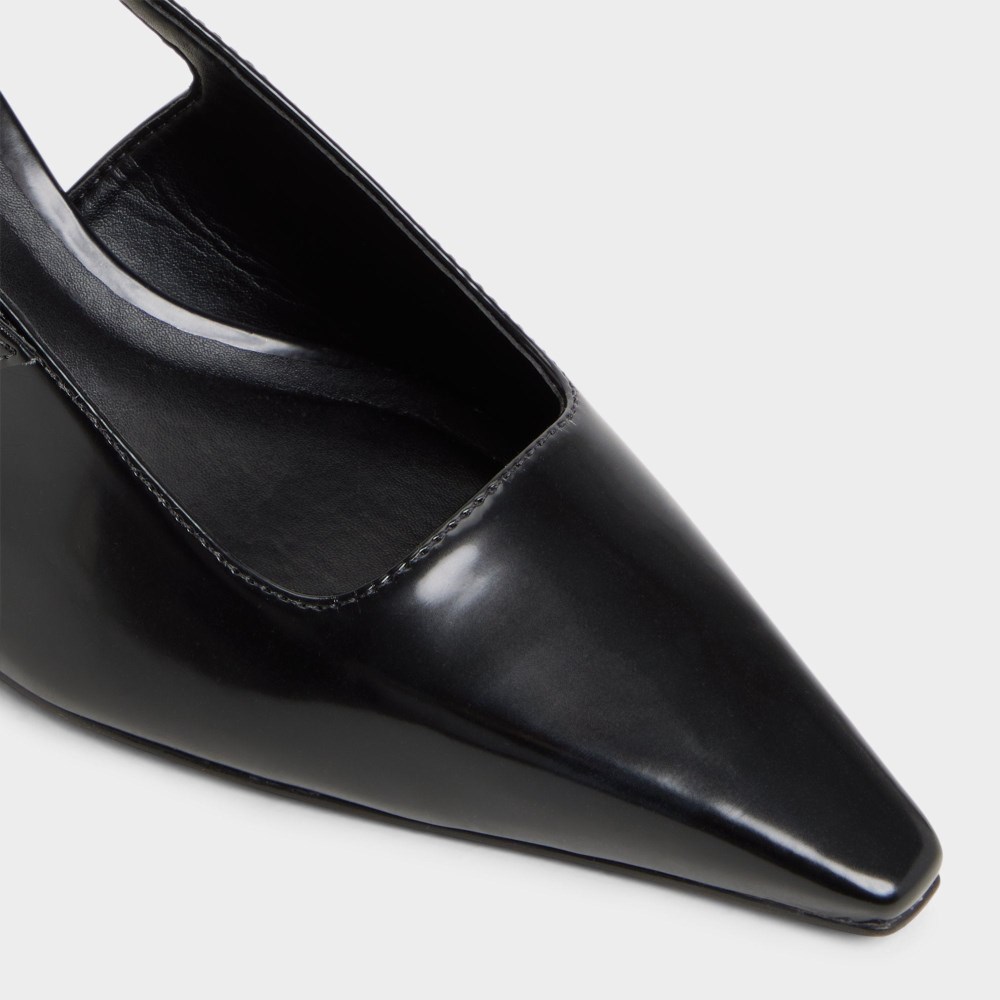 Aldo Women's Nealie - Black