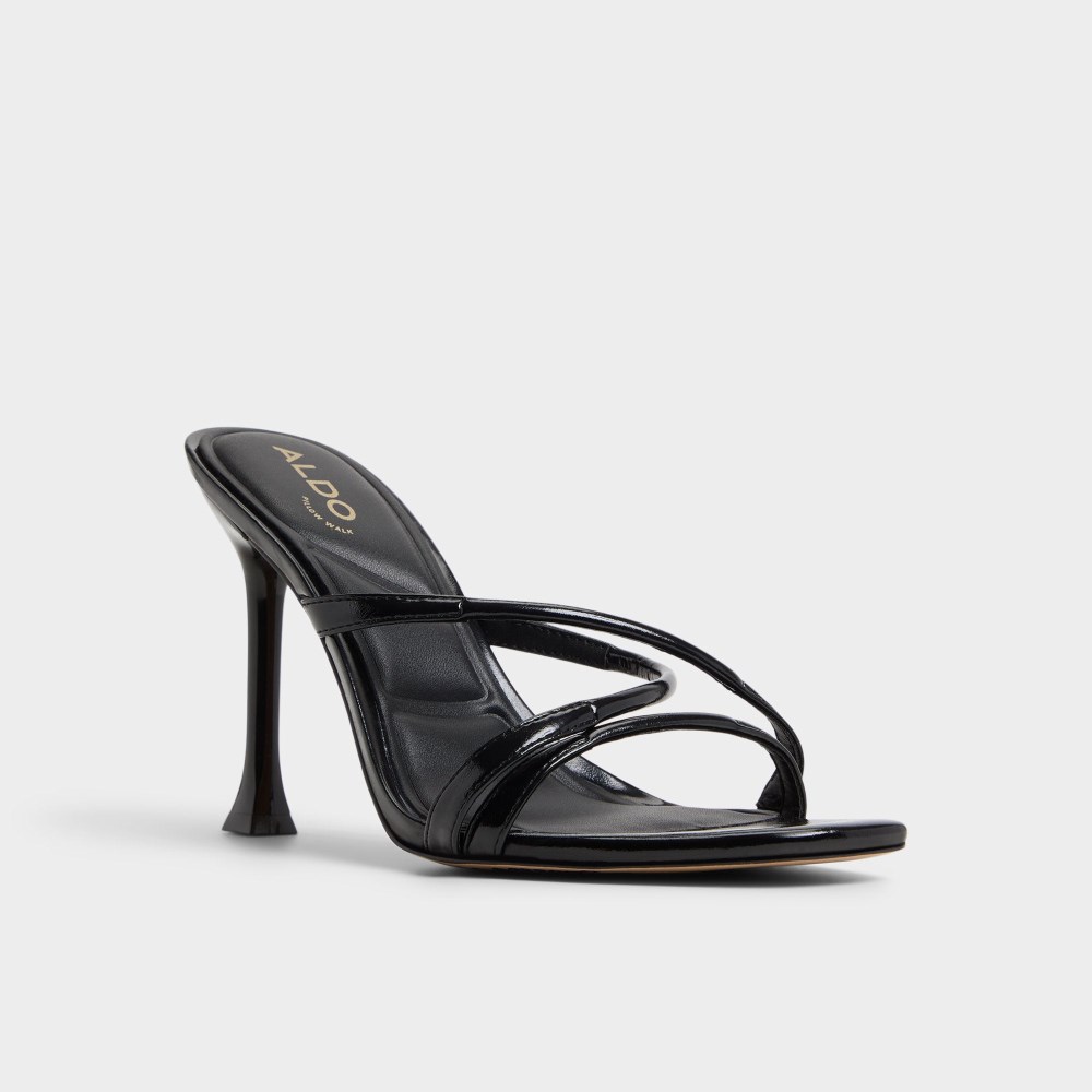 Aldo Women's Velaia - Black