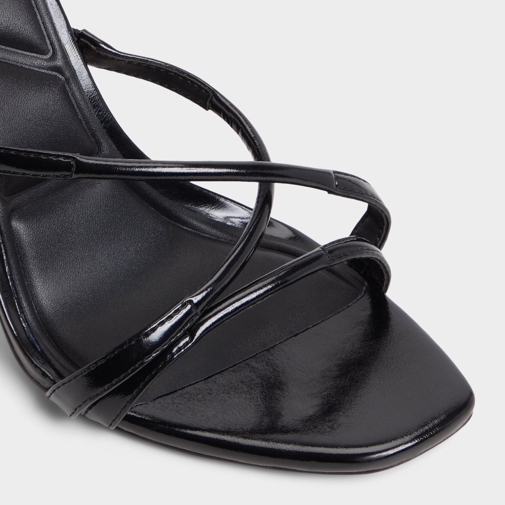 Aldo Women's Velaia - Black