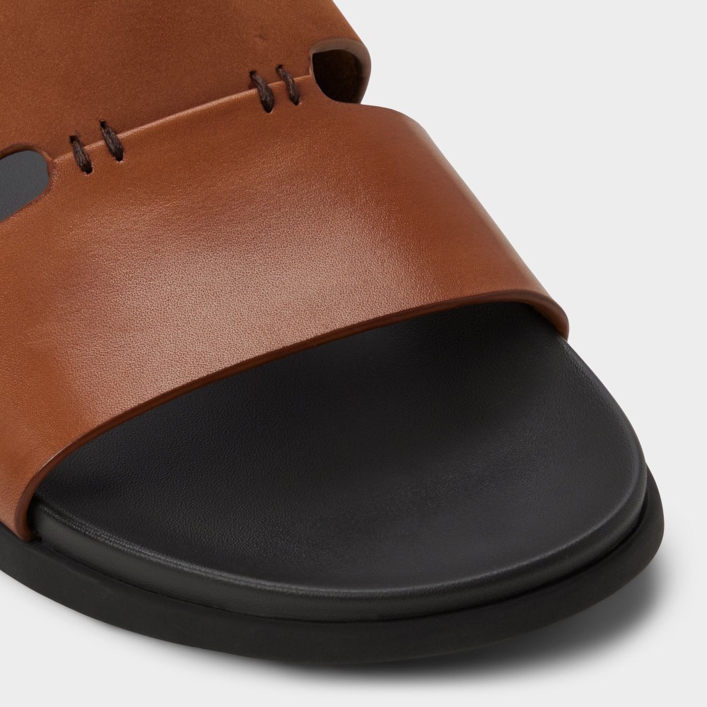 Aldo Men's Marcelo - Cognac