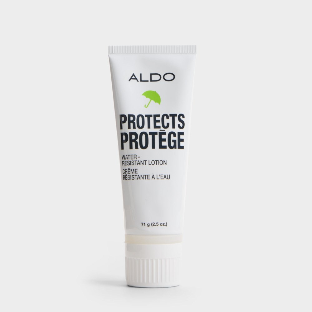 New Arrivals Aldo Water Resistant Lotion - No colour