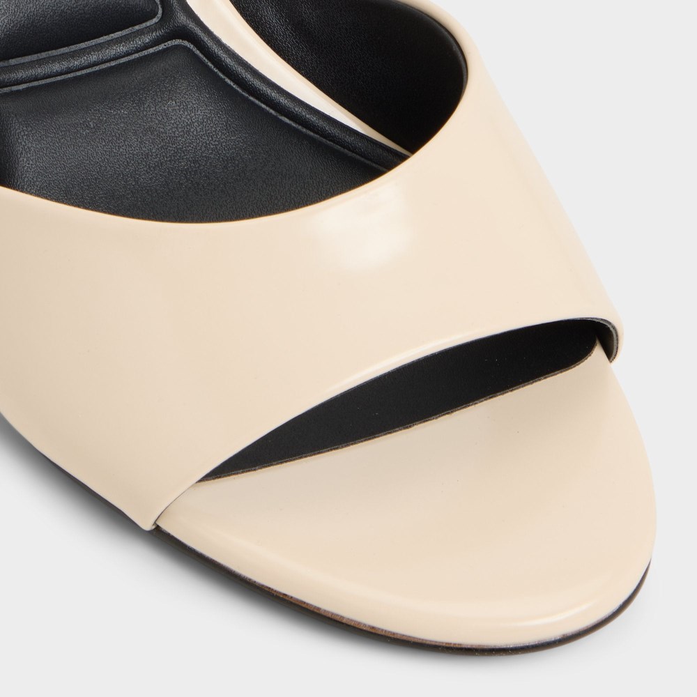 Aldo Women's Annaberaen - Light beige