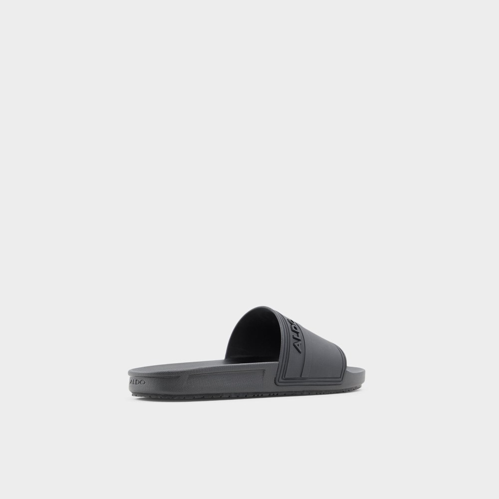 Aldo Men's Dinmore - Black