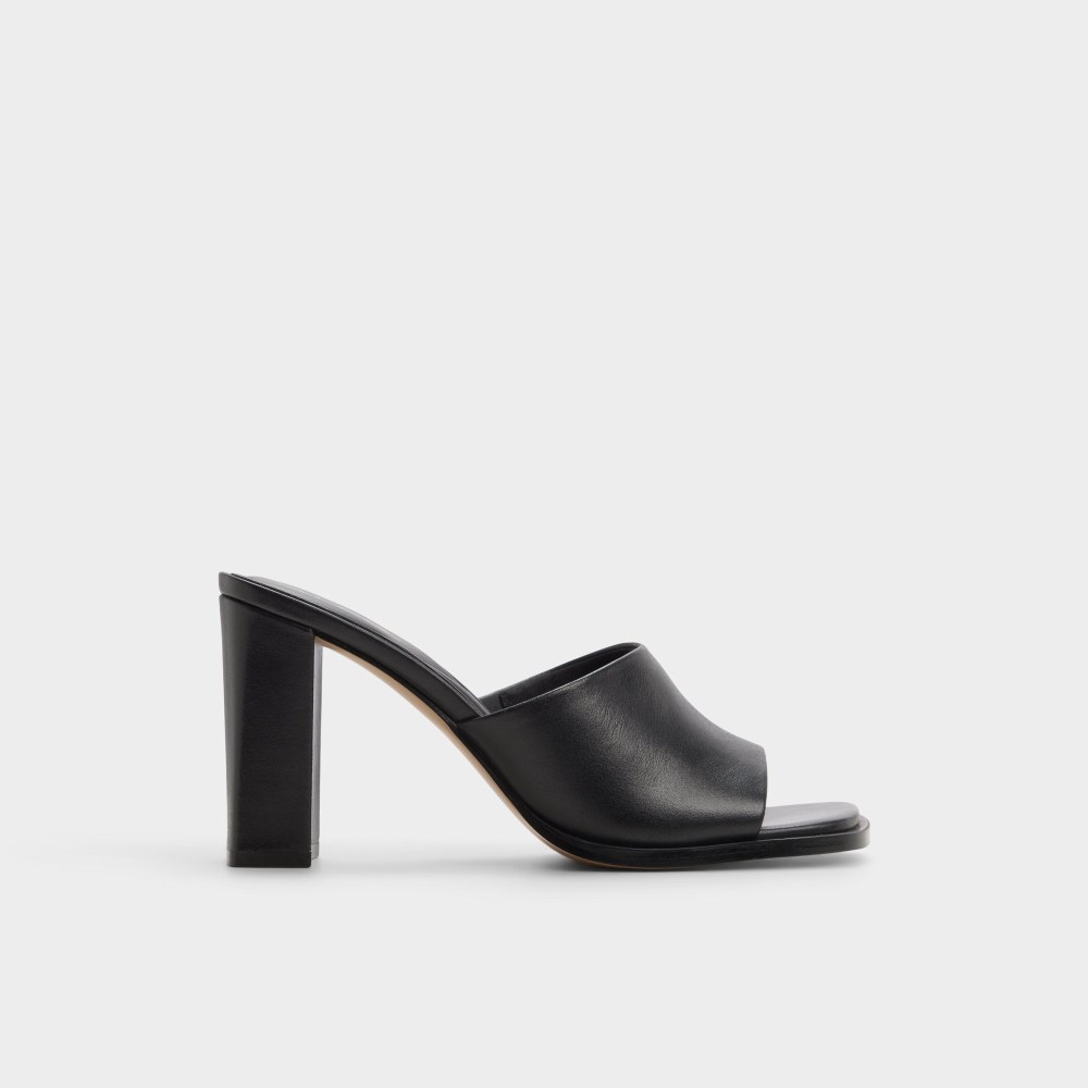 Aldo Women's Re-sophia - Black