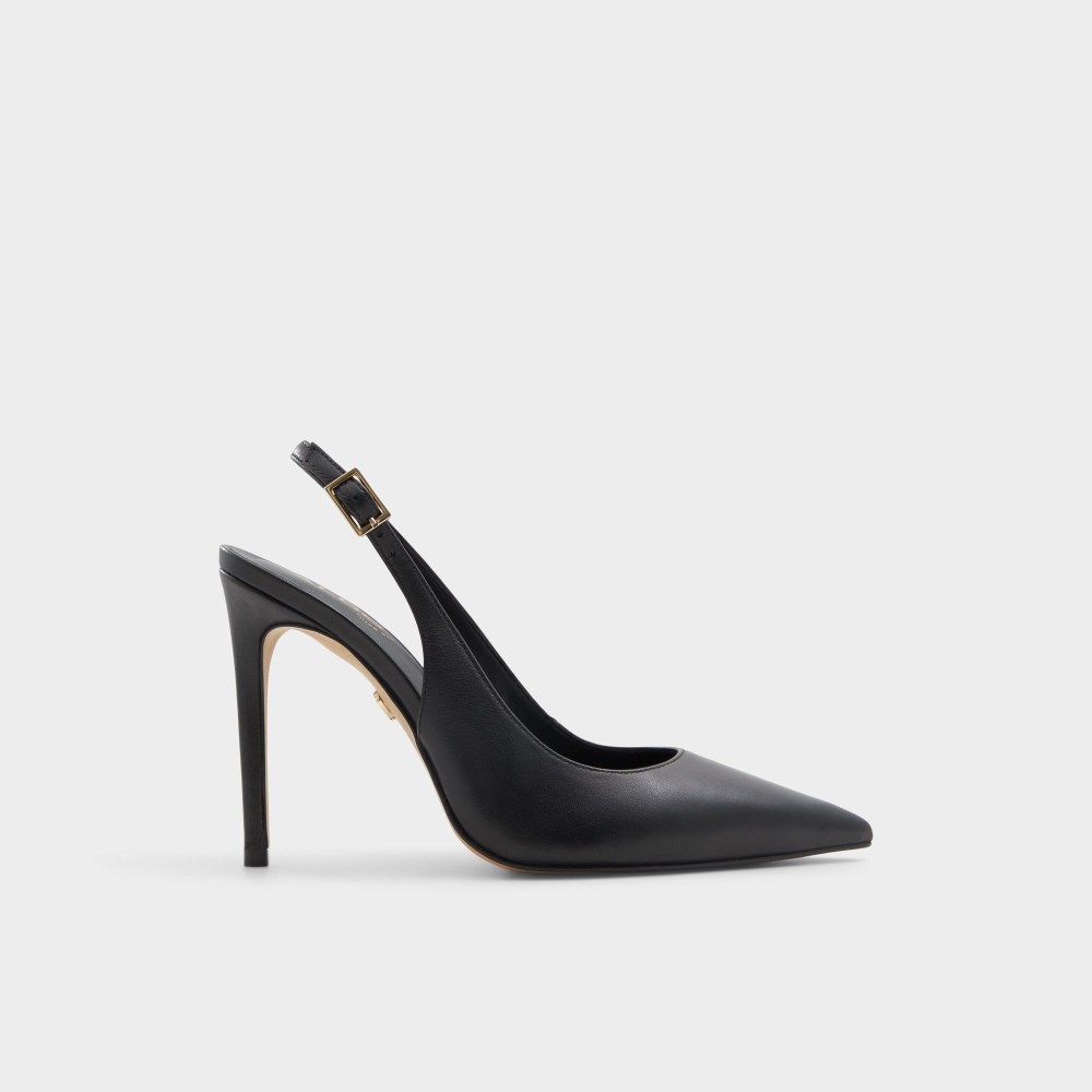 Aldo Women's Stessysling - Other black