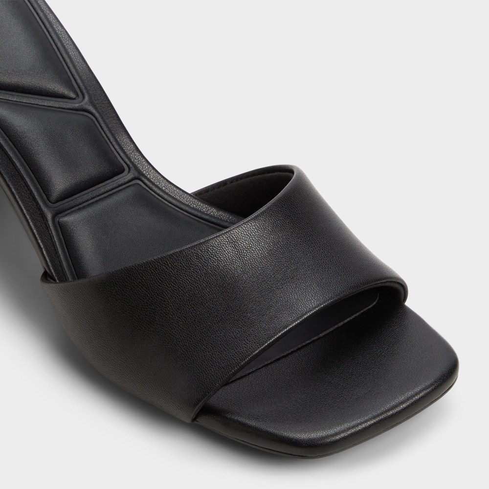 Aldo Women's Tisha - Black