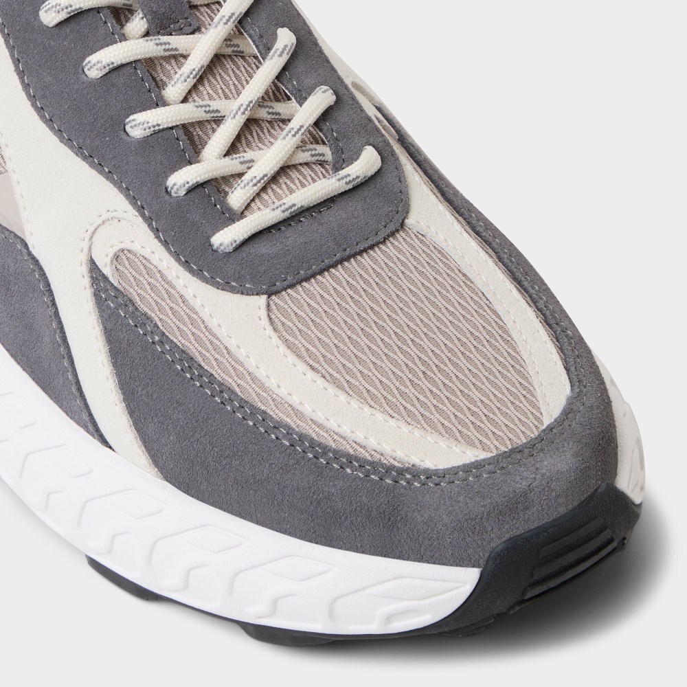 Aldo Men's Stryker - Other brown