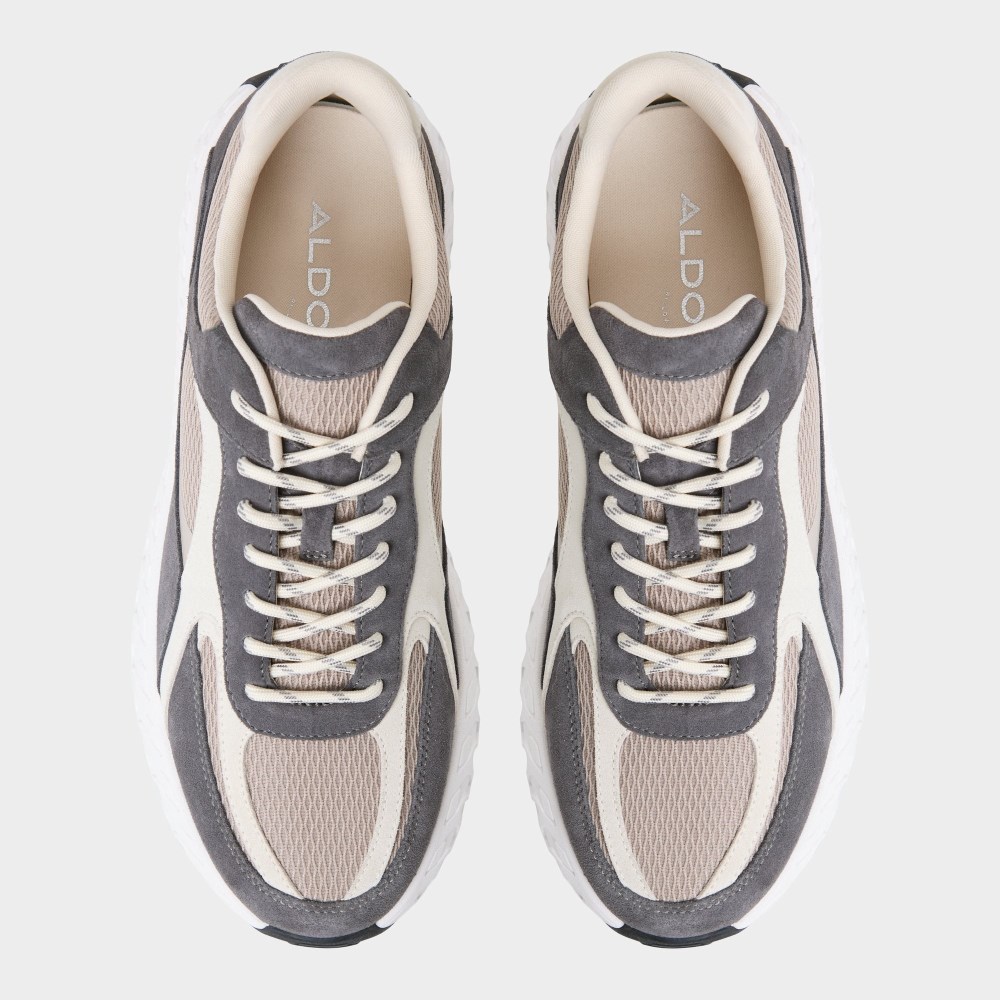 Aldo Men's Stryker - Other brown