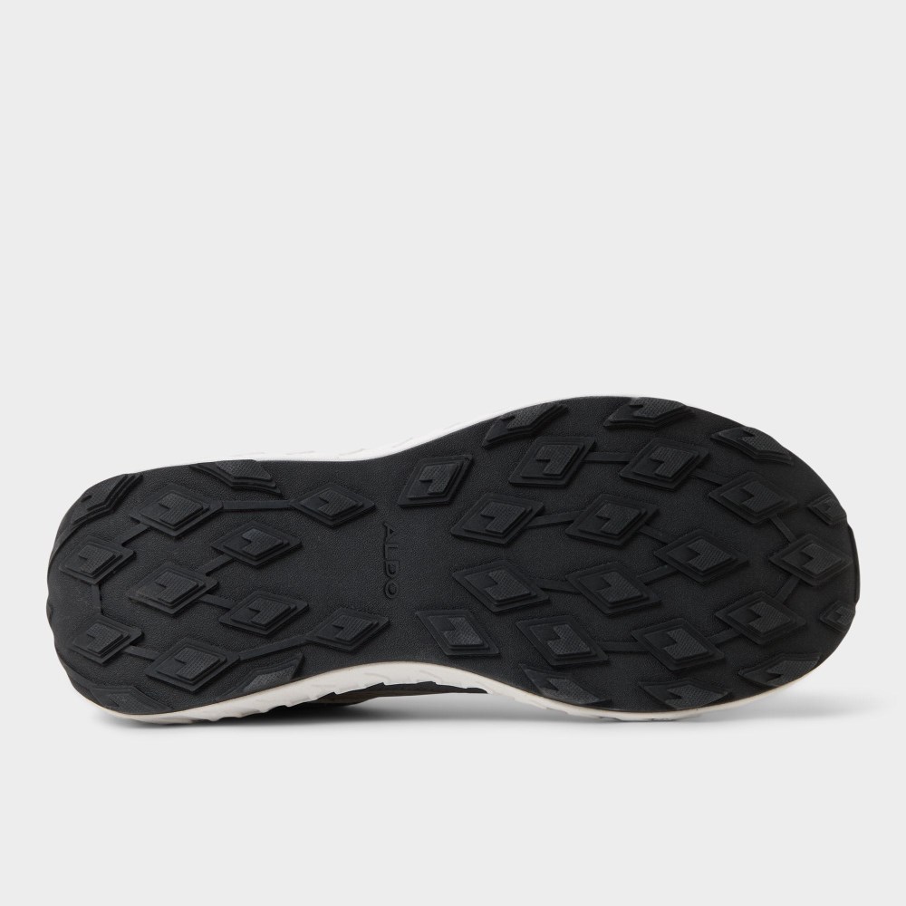 Aldo Men's Stryker - Other brown