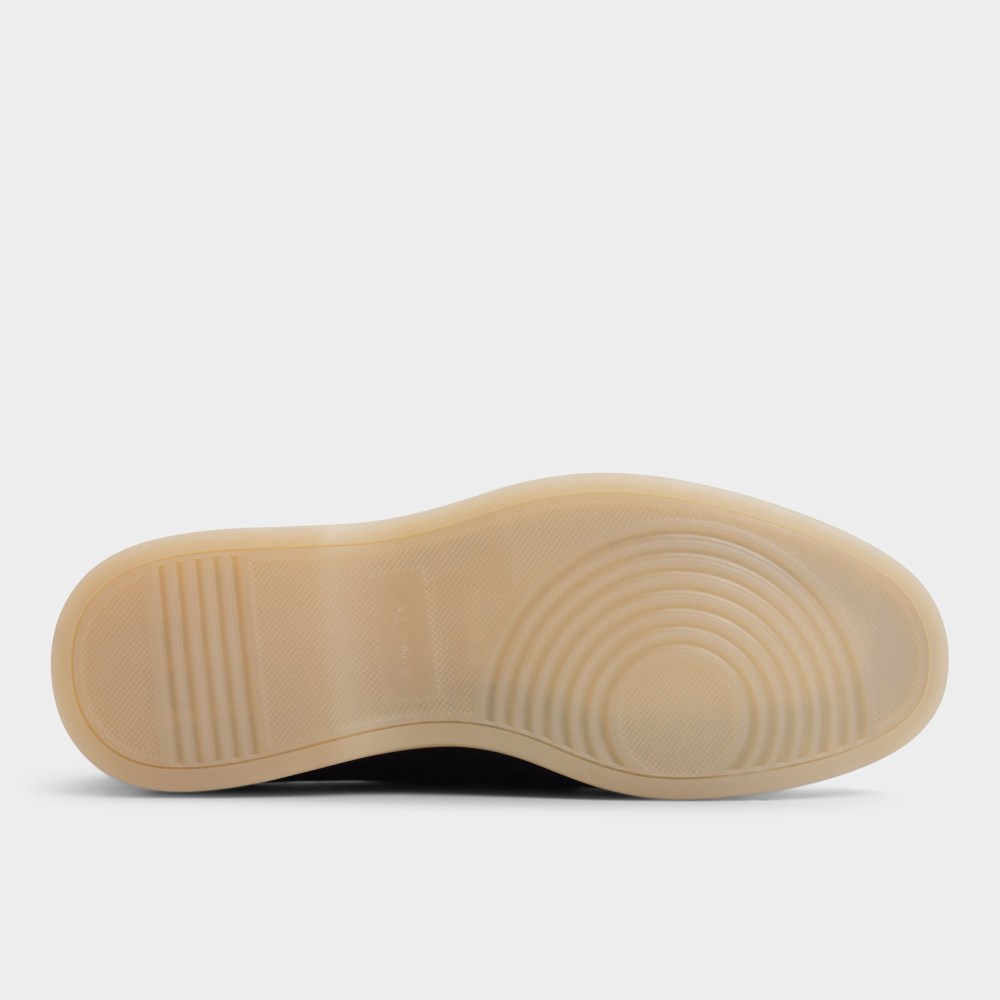 Aldo Men's Shaynn - Dark Brown