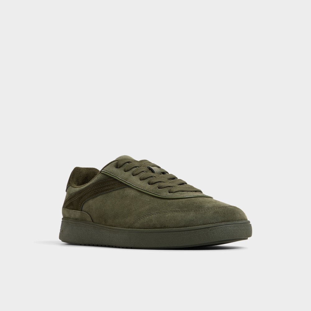 Aldo Men's Cypress - Olive