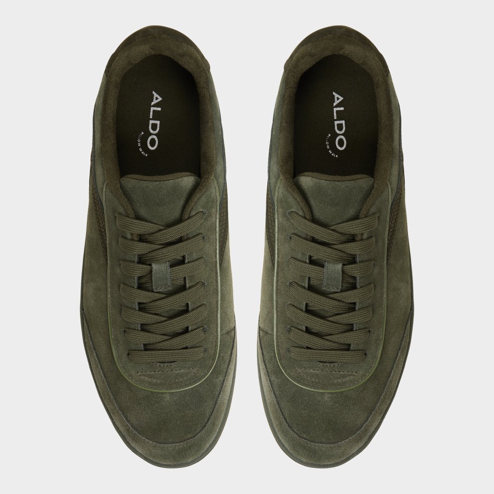 Aldo Men's Cypress - Olive