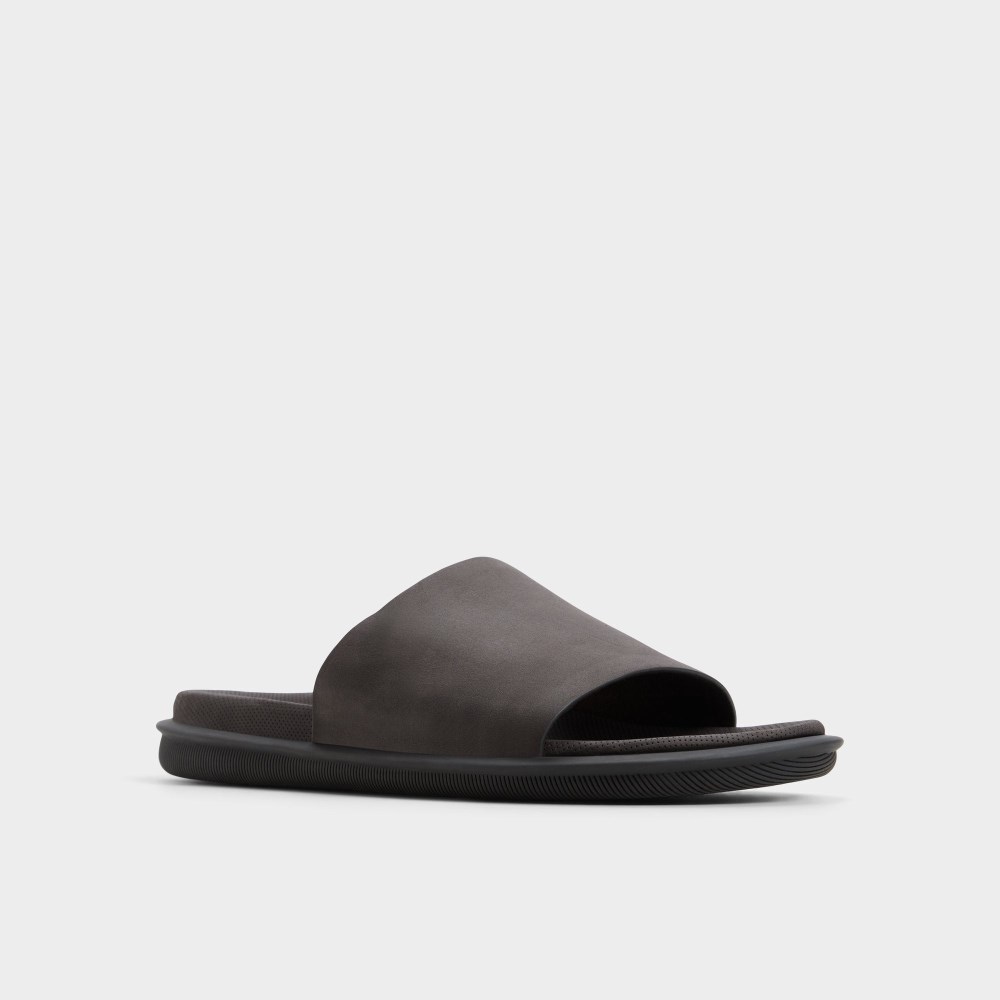 Aldo Men's Galesa - Brown