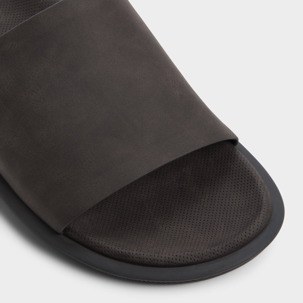 Aldo Men's Galesa - Brown