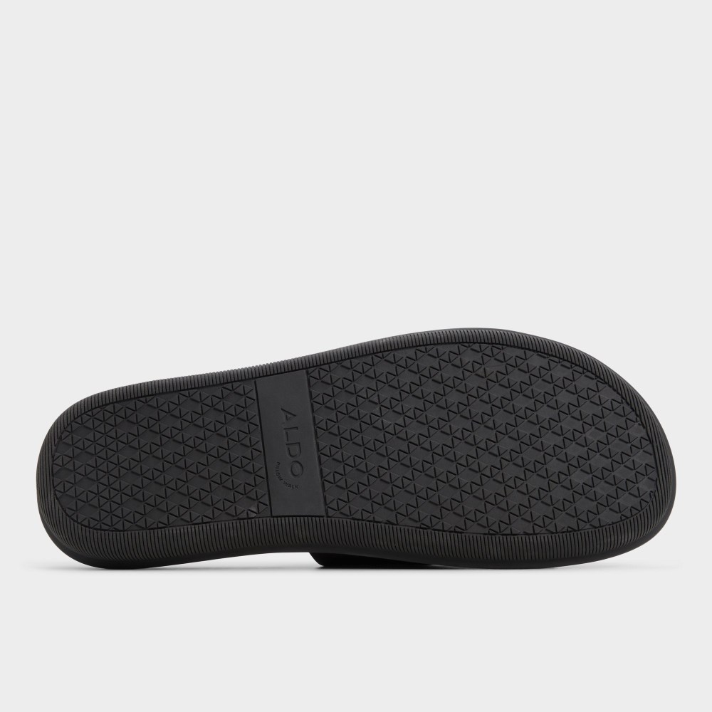 Aldo Men's Galesa - Brown