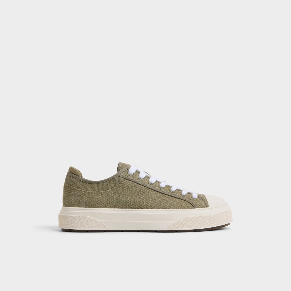 Aldo Men's Colin - Khaki
