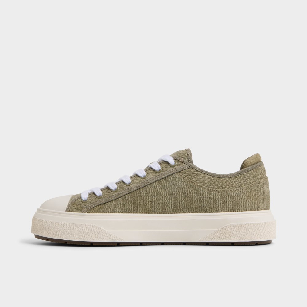 Aldo Men's Colin - Khaki