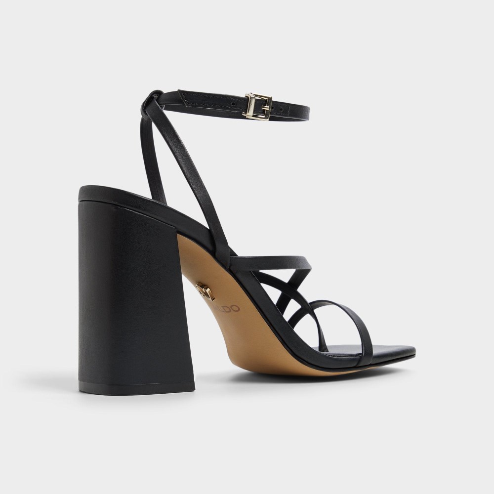 Aldo Women's Laurader - Other Black