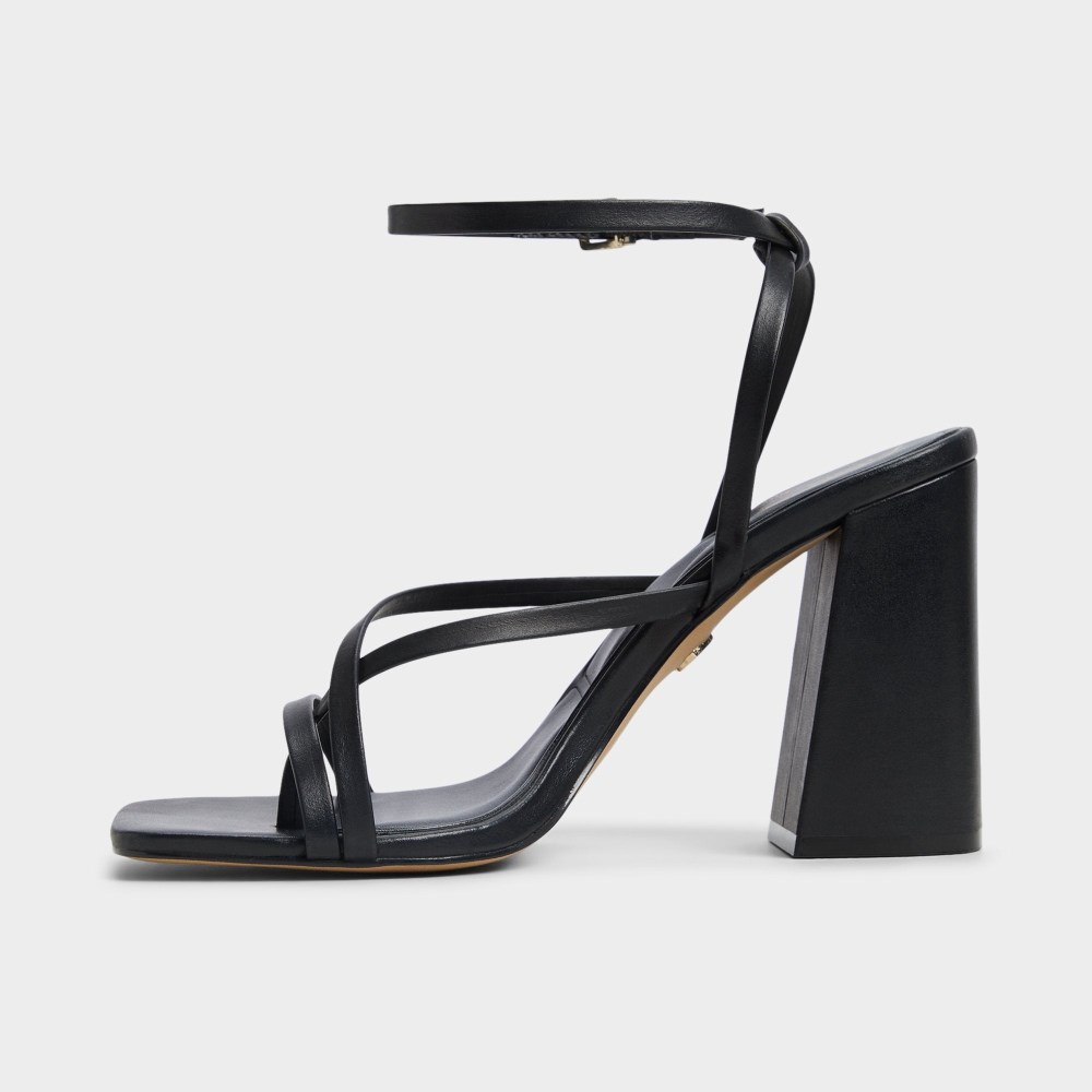 Aldo Women's Laurader - Other Black