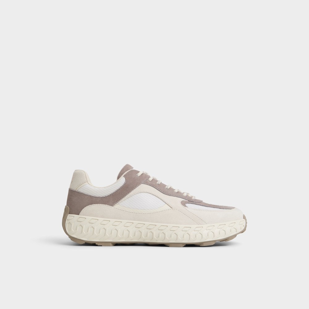 Aldo Men's Stryker - Grey