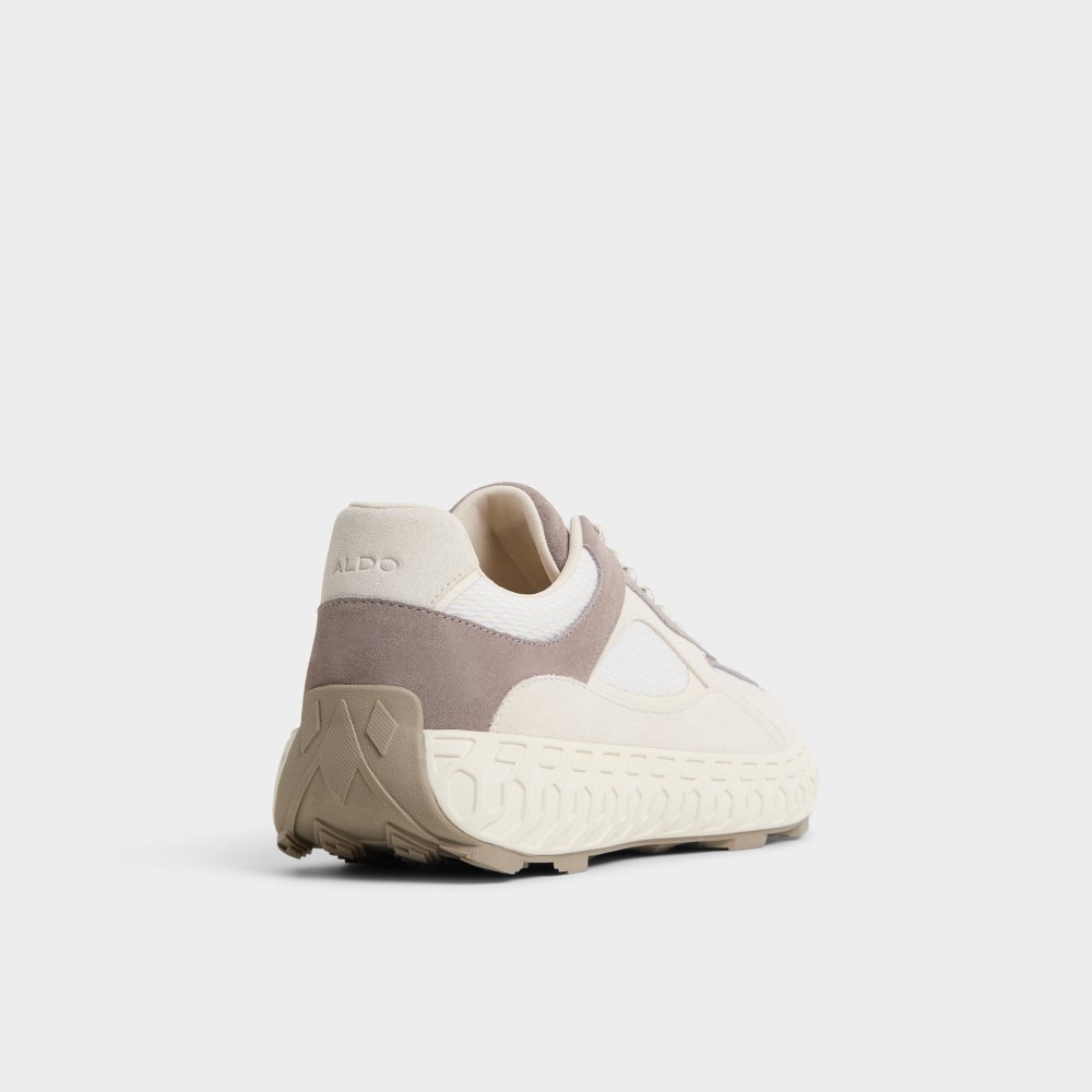 Aldo Men's Stryker - Grey