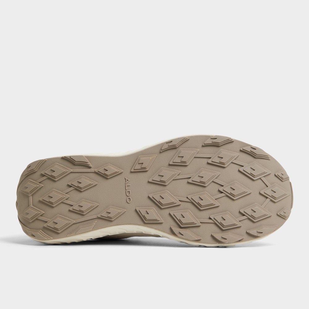 Aldo Men's Stryker - Grey