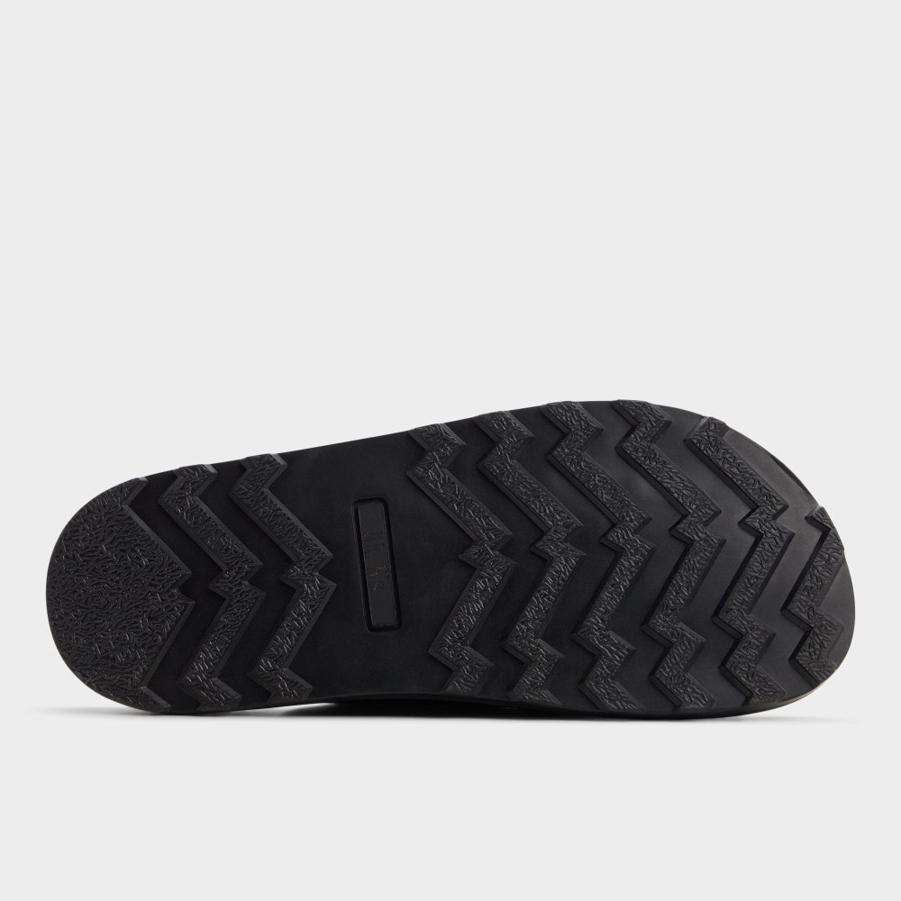 Aldo Men's Tomos - Black