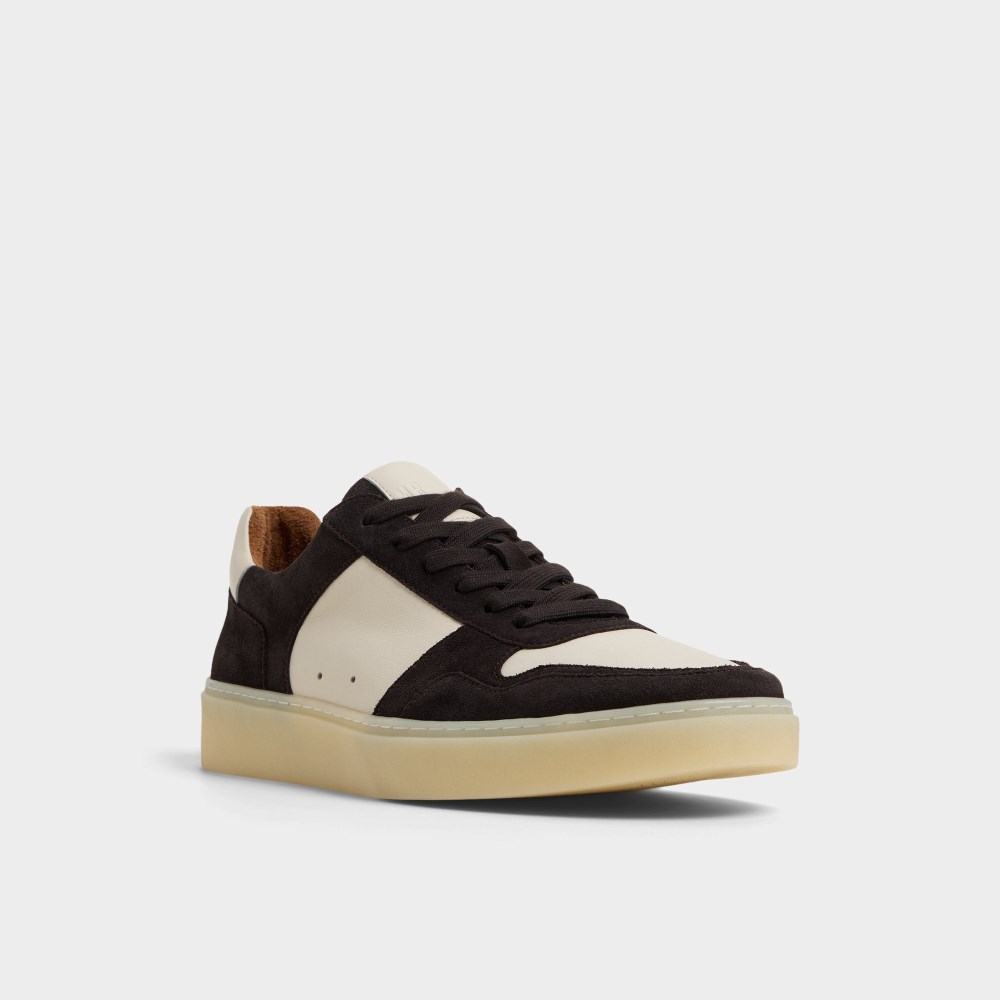 Aldo Men's Montie - Ivory