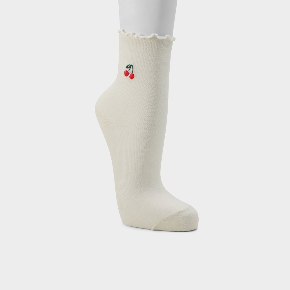 New Arrivals Aldo Sozer - Ice