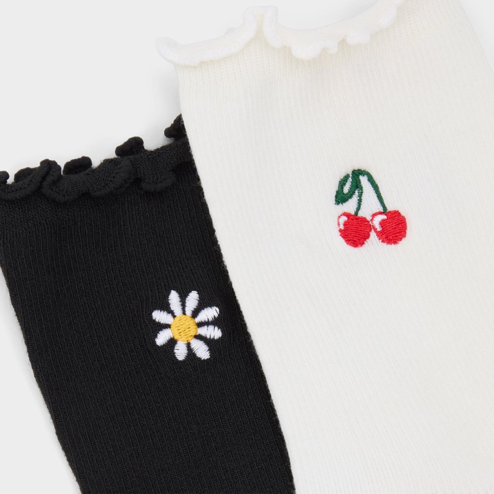 New Arrivals Aldo Sozer - Ice