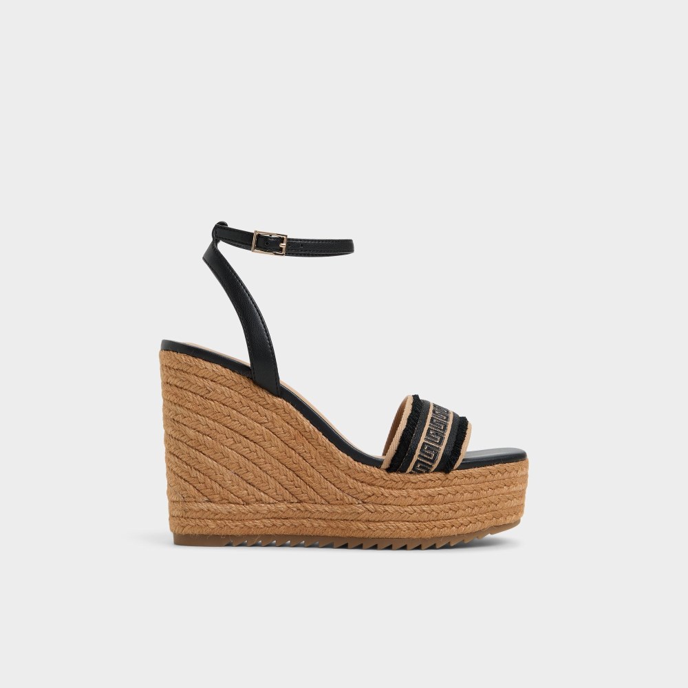 Aldo Women's Aberitram - Natural