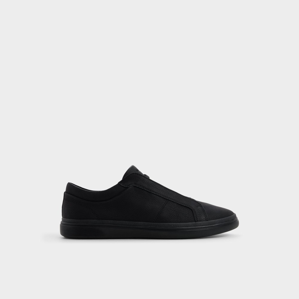 Aldo Men's Carlson - Black