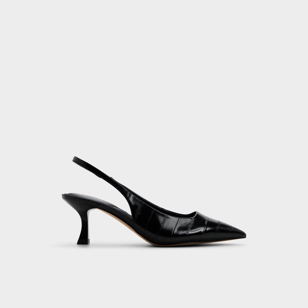 Aldo Women's Kiarrah - Black