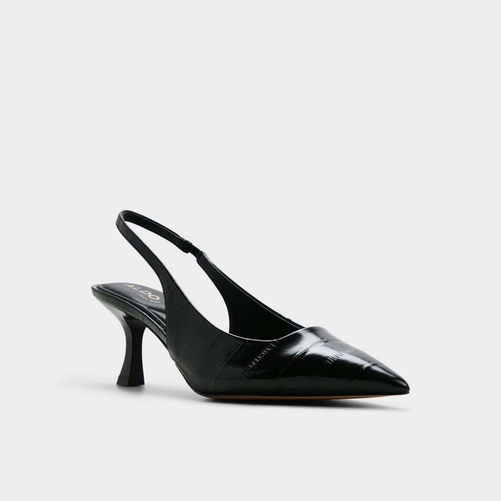 Aldo Women's Kiarrah - Black