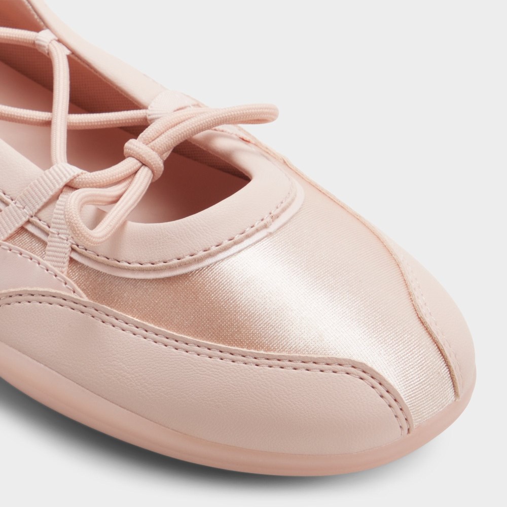 Aldo Women's Arabelia - Other pink