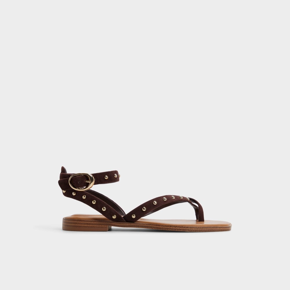 Aldo Women's Daressi - Dark brown