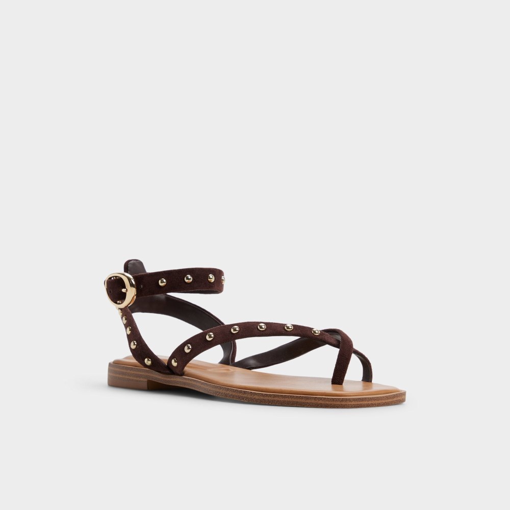 Aldo Women's Daressi - Dark brown