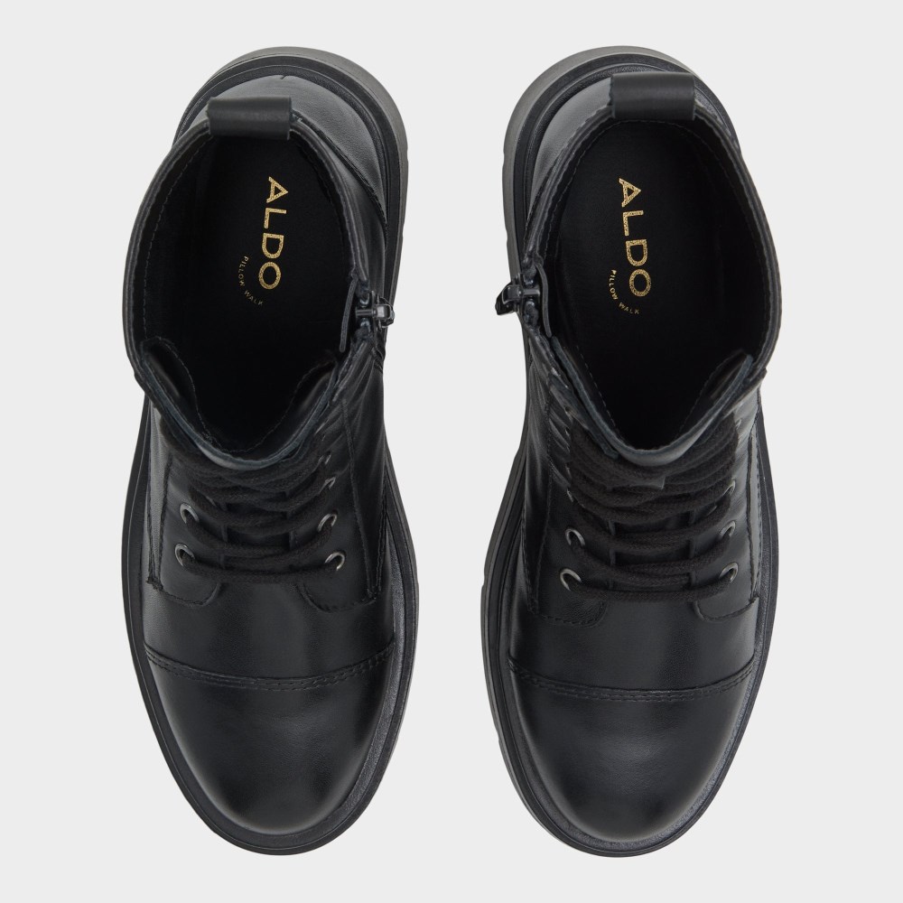 Aldo Women's Marthia - Other black