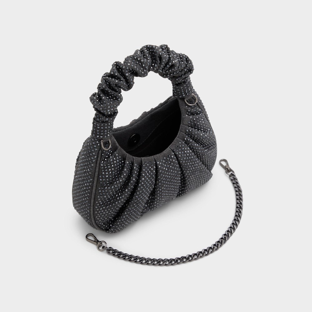 New Arrivals Aldo Ivaliax - Dark Grey