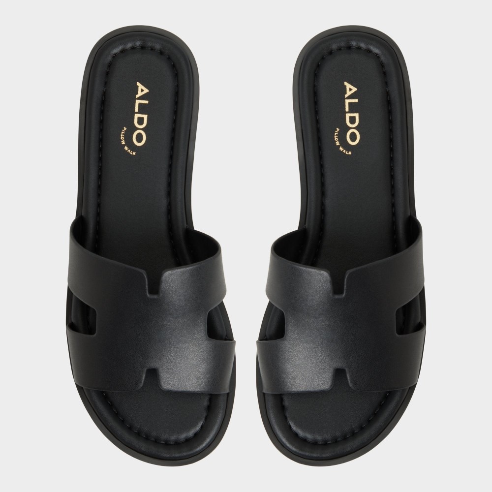 Aldo Women's Anayelie - Black