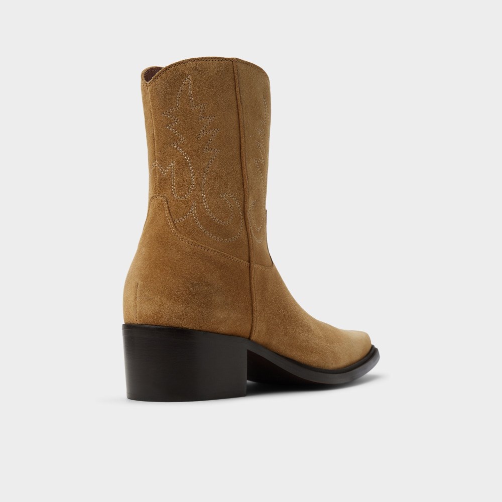 Aldo Men's Guthrie - Wheat