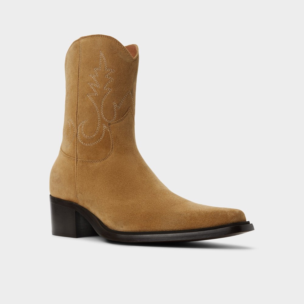 Aldo Men's Guthrie - Wheat