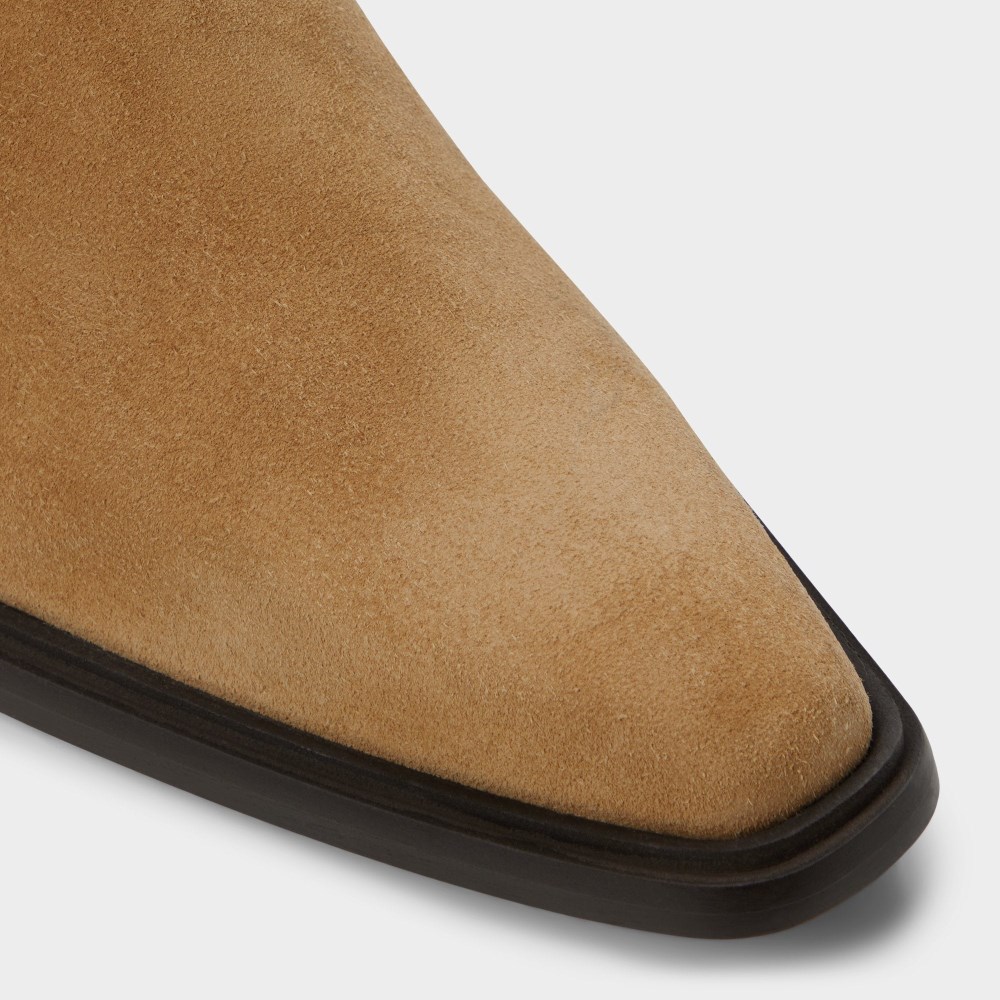 Aldo Men's Guthrie - Wheat