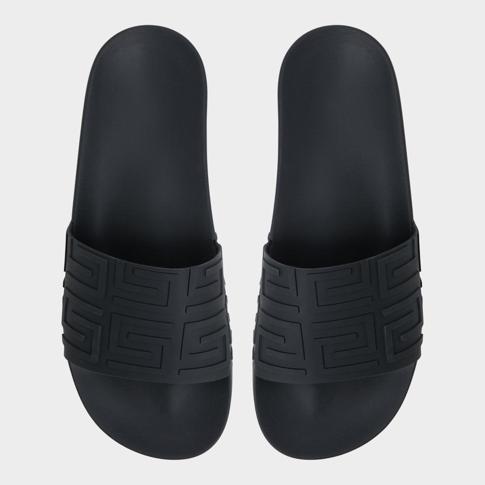 Aldo Men's Atrani - Black