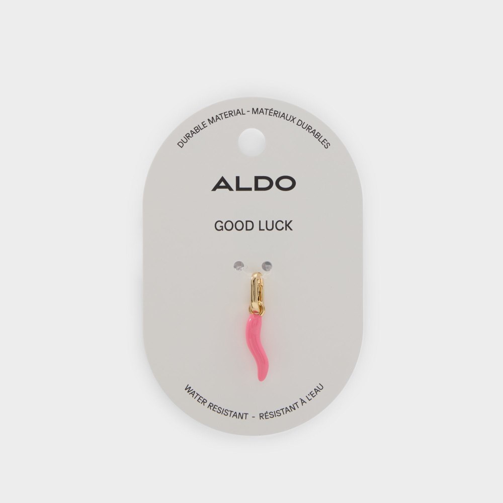 New Arrivals Aldo Goodluck - Light pink