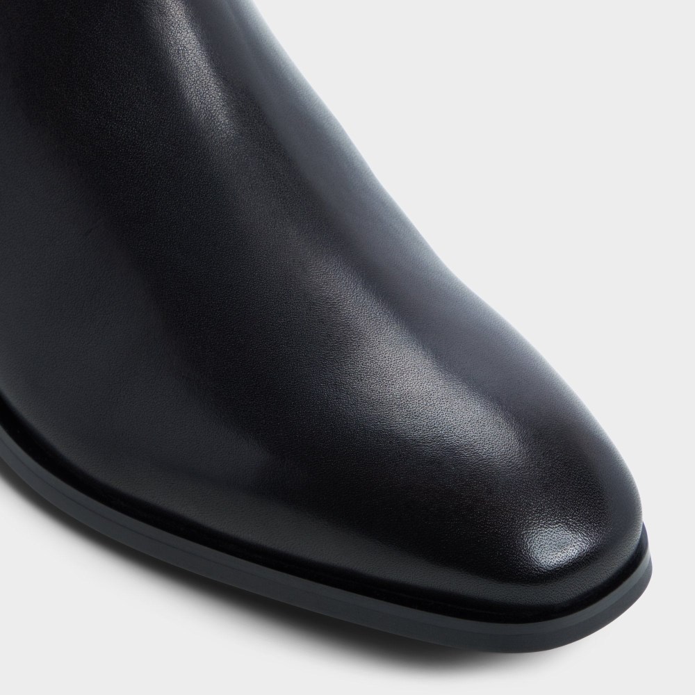 Aldo Men's Amur - Open black